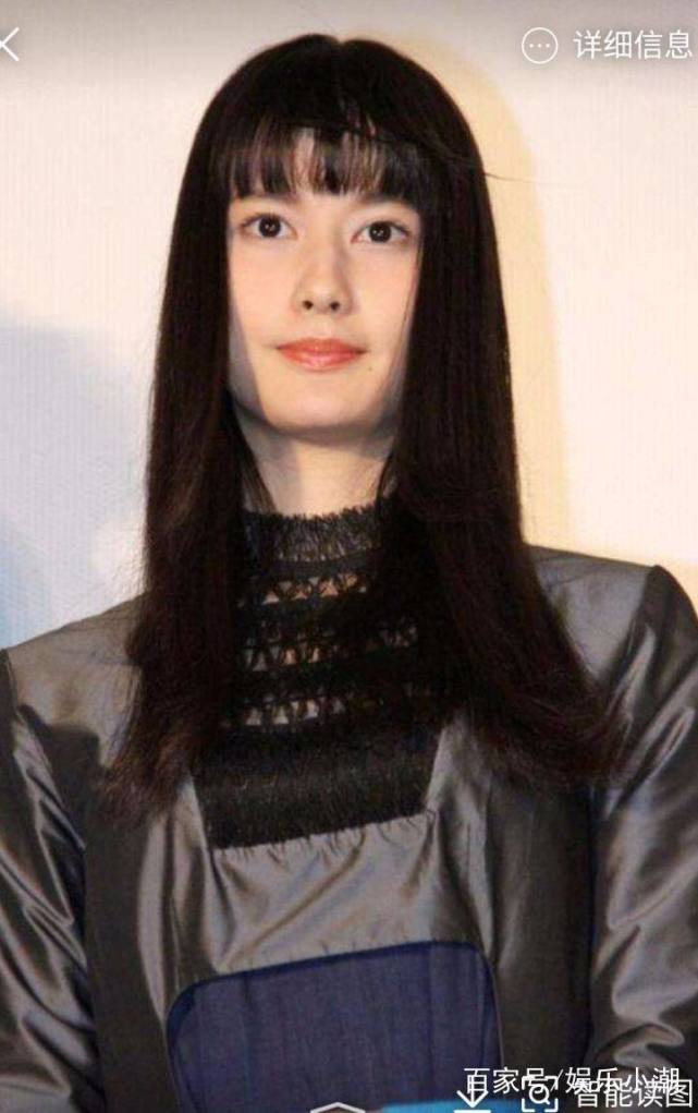 一个两个的保质期都短到吓人，岛国*优女**们到底被下了什么降头？