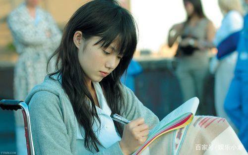 一个两个的保质期都短到吓人，岛国*优女**们到底被下了什么降头？