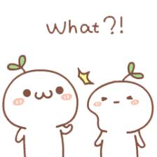 防晒空瓶记分享,空瓶记妮维雅防晒