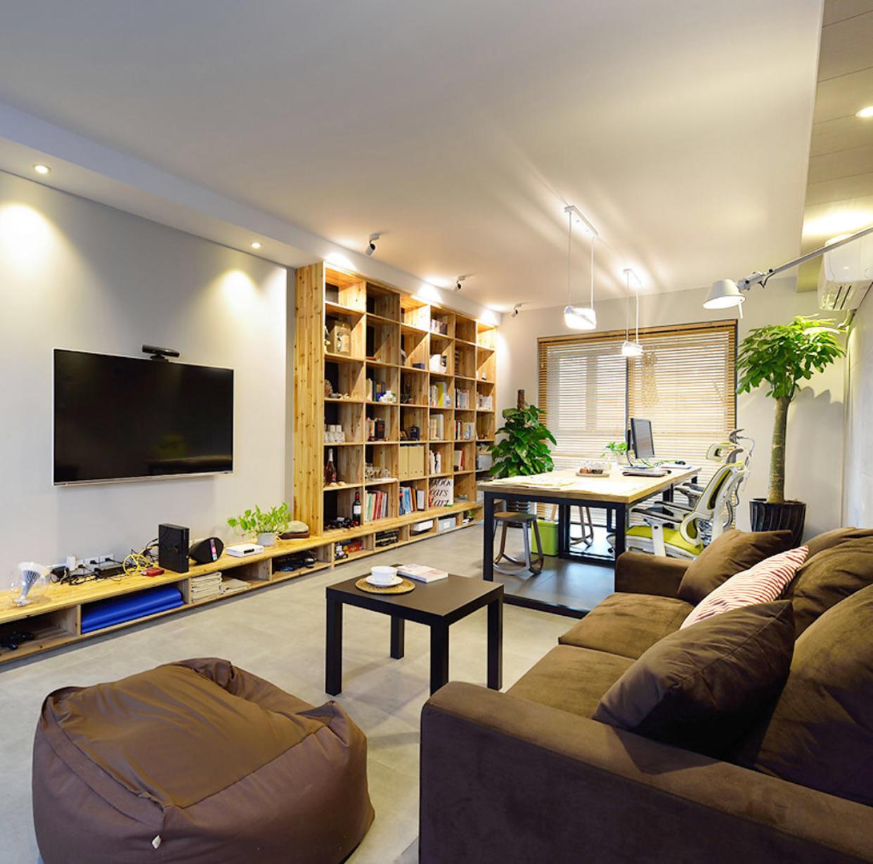 窗帘一般怎么做划算,窗帘行业越来越难做了