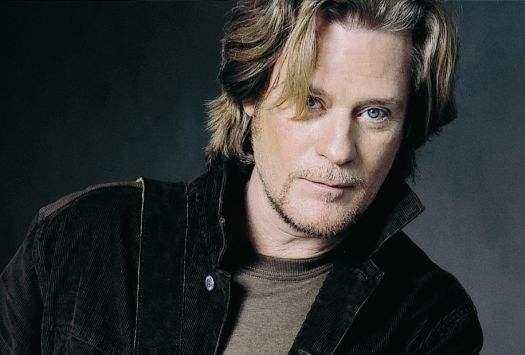 世界杯插曲最经典的三首,盘点历届世界杯经典歌曲