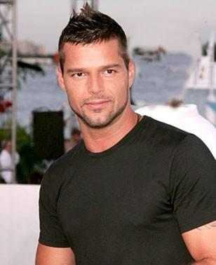 盘点所有世界杯的歌曲,盘点世界杯经典曲目