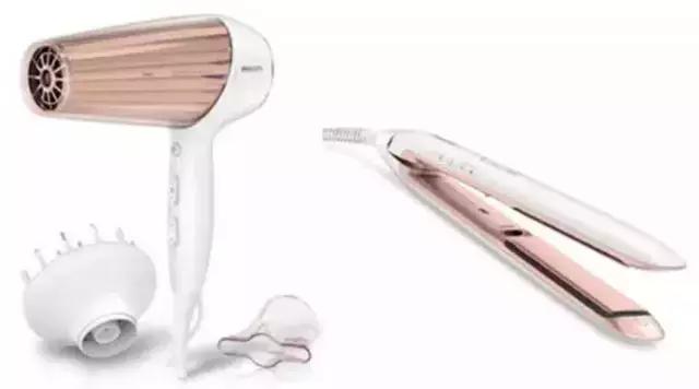 佟丽娅古装发型怎么扎,佟丽娅扎短辫的发型