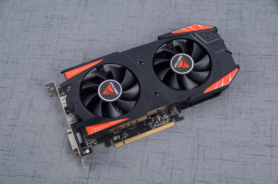 8代处理器装32位系统,磐正aa55mz2-q7主板最高上什么cpu