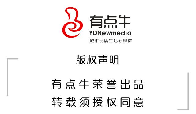 这家餐厅怎么做的如此火爆,这家餐厅的菜品丰富多样