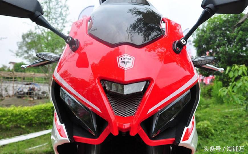 地平线仿赛国产,两千左右的仿赛地平线