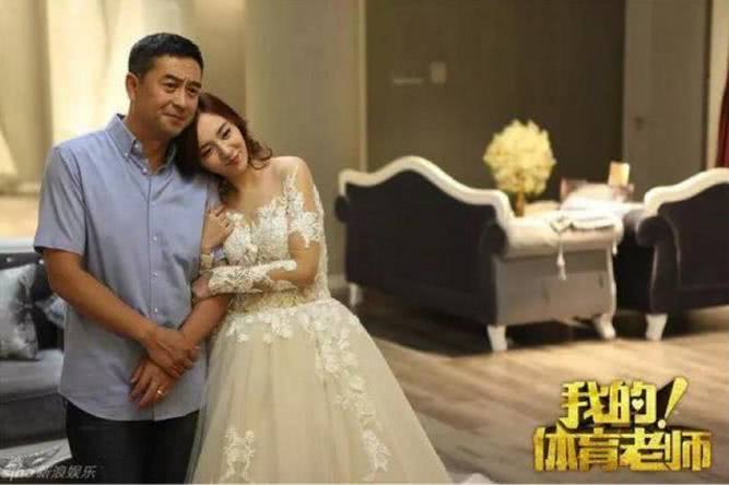 陈赫郑恺新消息,郑恺对陈赫评价