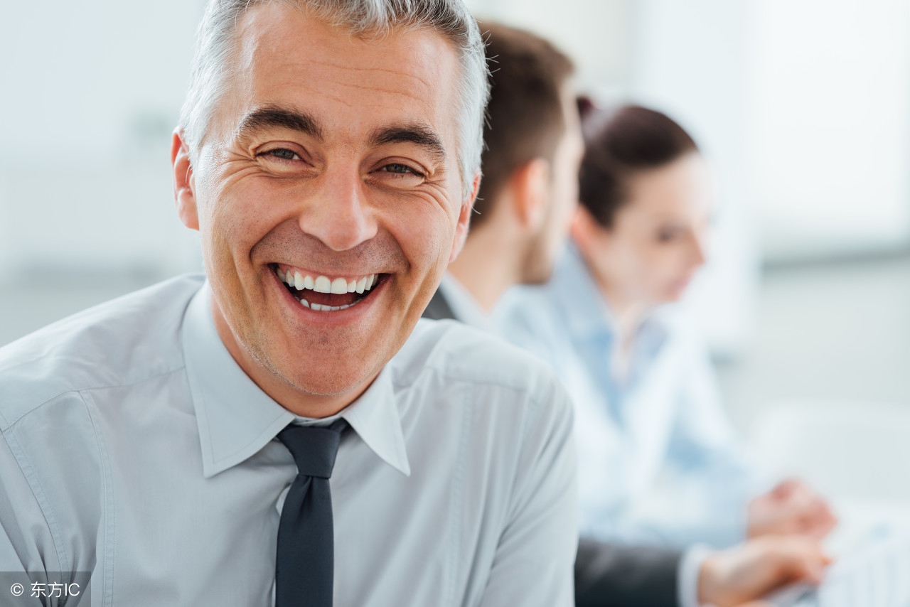 10个趣味冷知识会让人上瘾的糖,只有人类会得痔疮吗