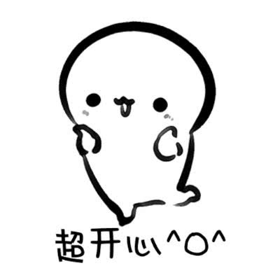 小手一点轻松过科举，新增的这些功能真是福音