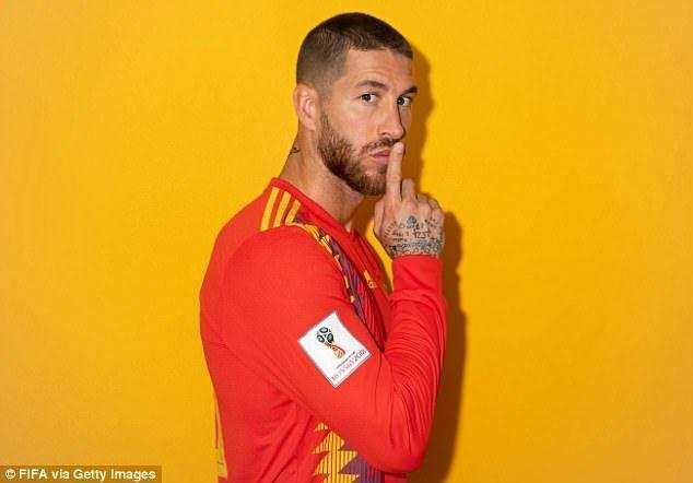 世界杯西班牙加维颜值,西班牙世界杯大名单图片