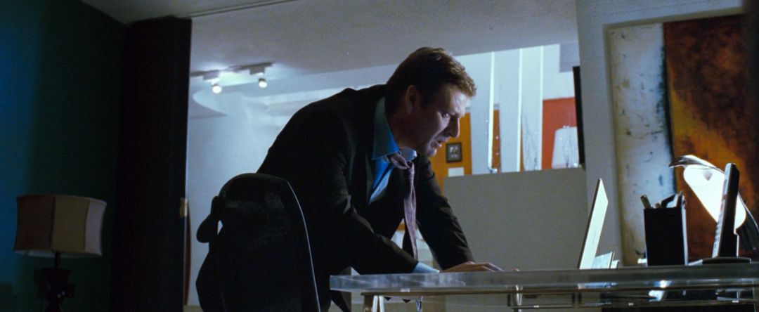 可以把男人吓哭的三种恐怖片,六种不同的恐怖片