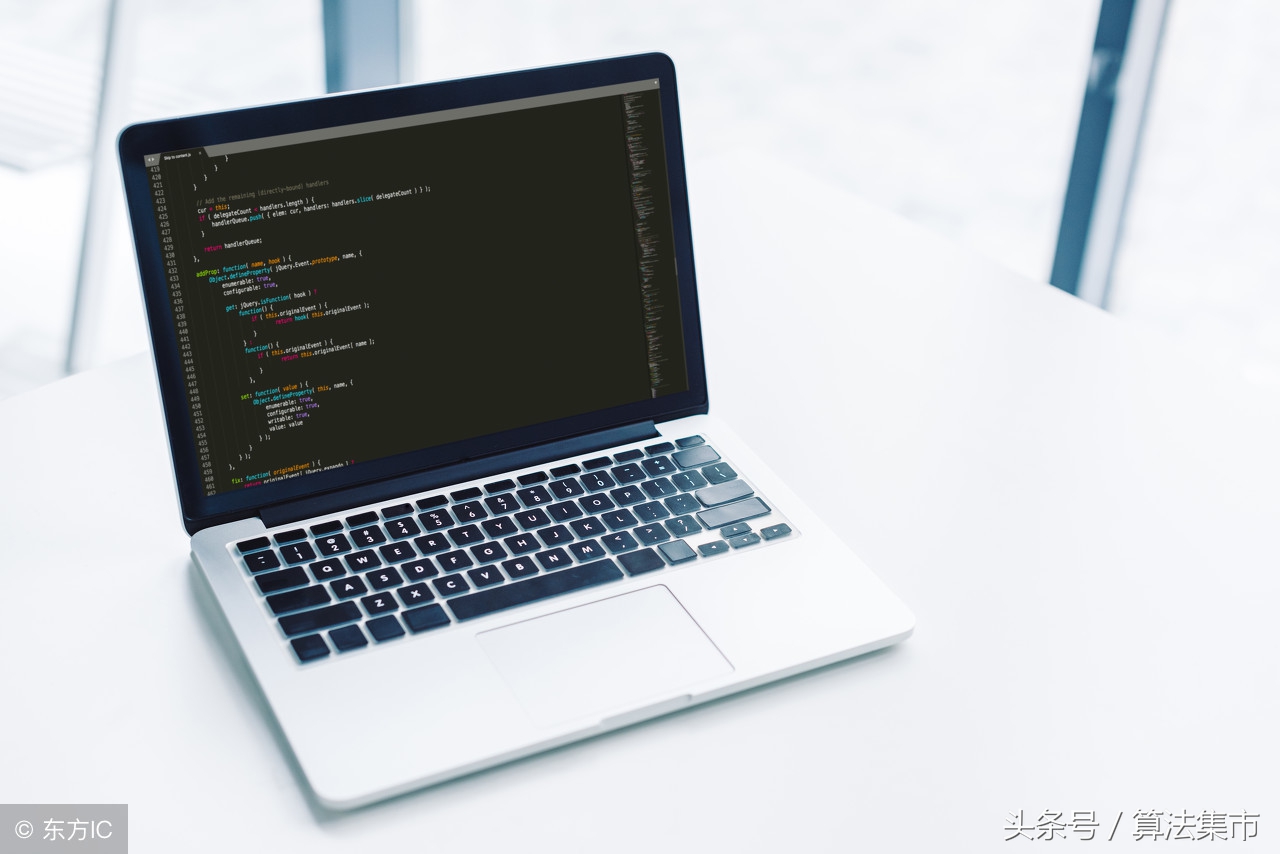 matlab变量定义,matlab变量类型及简写