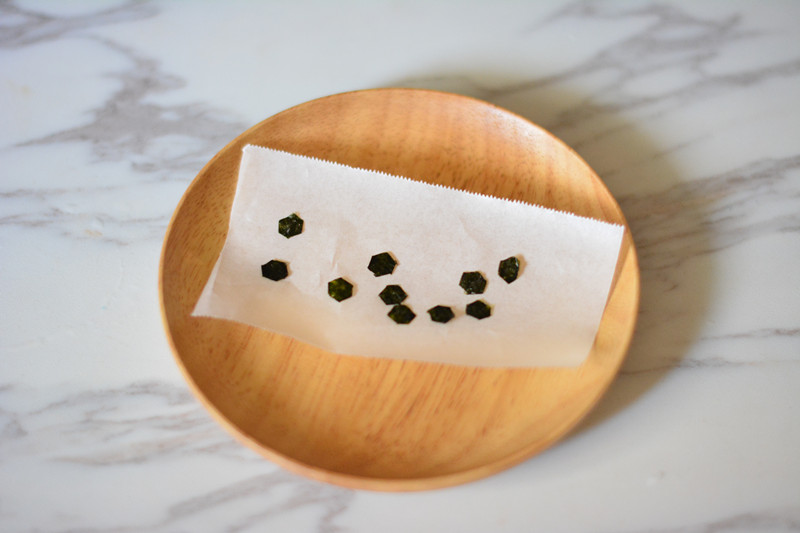 熬夜看球赛零食,熬夜看球赛饿了建议吃点水果