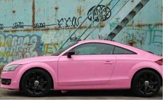 吴昕是隐形富豪吗,吴昕家境到底有多好