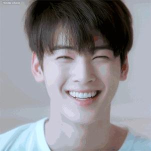 好看的玛丽苏神剧,复仇笔记玛丽苏电视剧