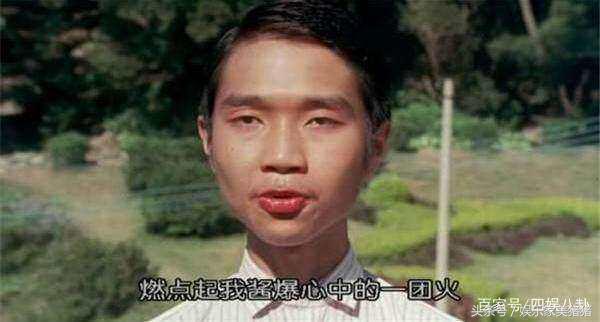 周星驰片中导演客串十大经典片段,你还记得周星驰出演过哪些电影吗