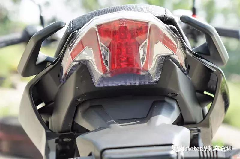 力帆kp250新款多少钱一辆,力帆kp250视频测评