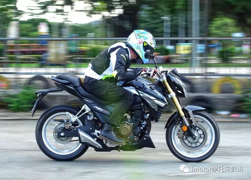 力帆kp250新款多少钱一辆,力帆kp250视频测评