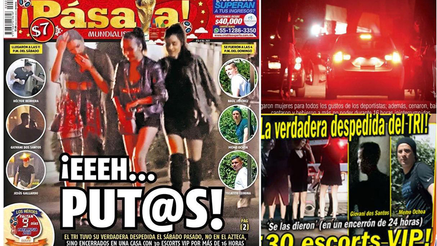 中国男足踢赢阿根廷梅西,阿根廷男足2-0澳大利亚梅西