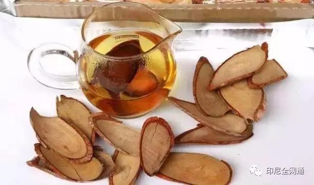 印尼有哪些特产可以带回国的,去印尼可以带什么吃的