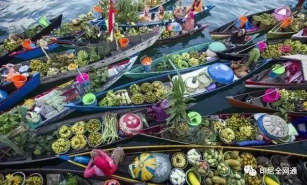 去印尼可以带什么吃的,在印尼买什么特产带回国最便宜