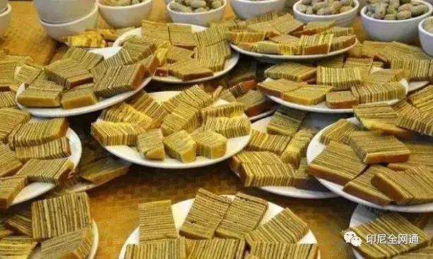 去印尼可以带什么吃的,在印尼买什么特产带回国最便宜