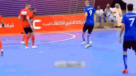 中国男足踢赢阿根廷梅西,阿根廷男足2-0澳大利亚梅西