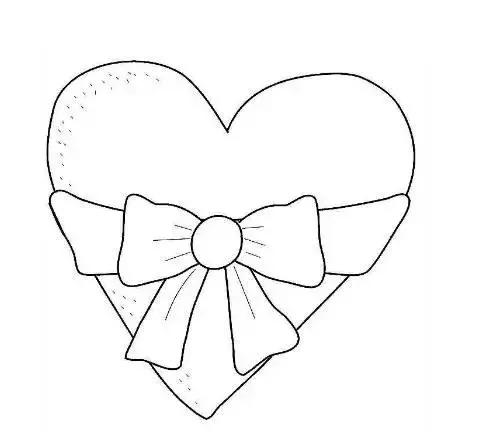 填色画可打印12星座美少女,幼儿填色画a4直接打印