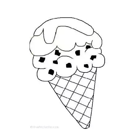 填色画可打印12星座美少女,幼儿填色画a4直接打印