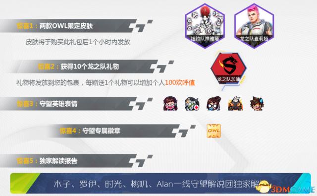 守望先锋联赛皮肤一套多少钱,守望先锋联赛皮肤黑百合