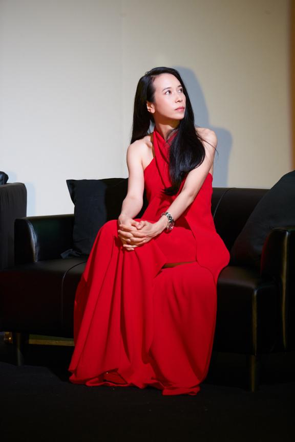 骞曞悗,鑾悗绮よ