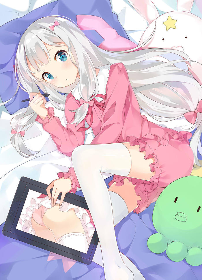 轻微课的插画精品班多少钱,无锡漫画插画培训班