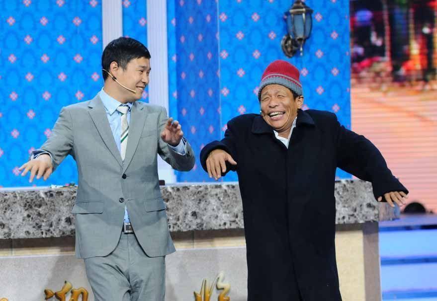 曾经的东北比山东强吗,东北为什么没发展起来