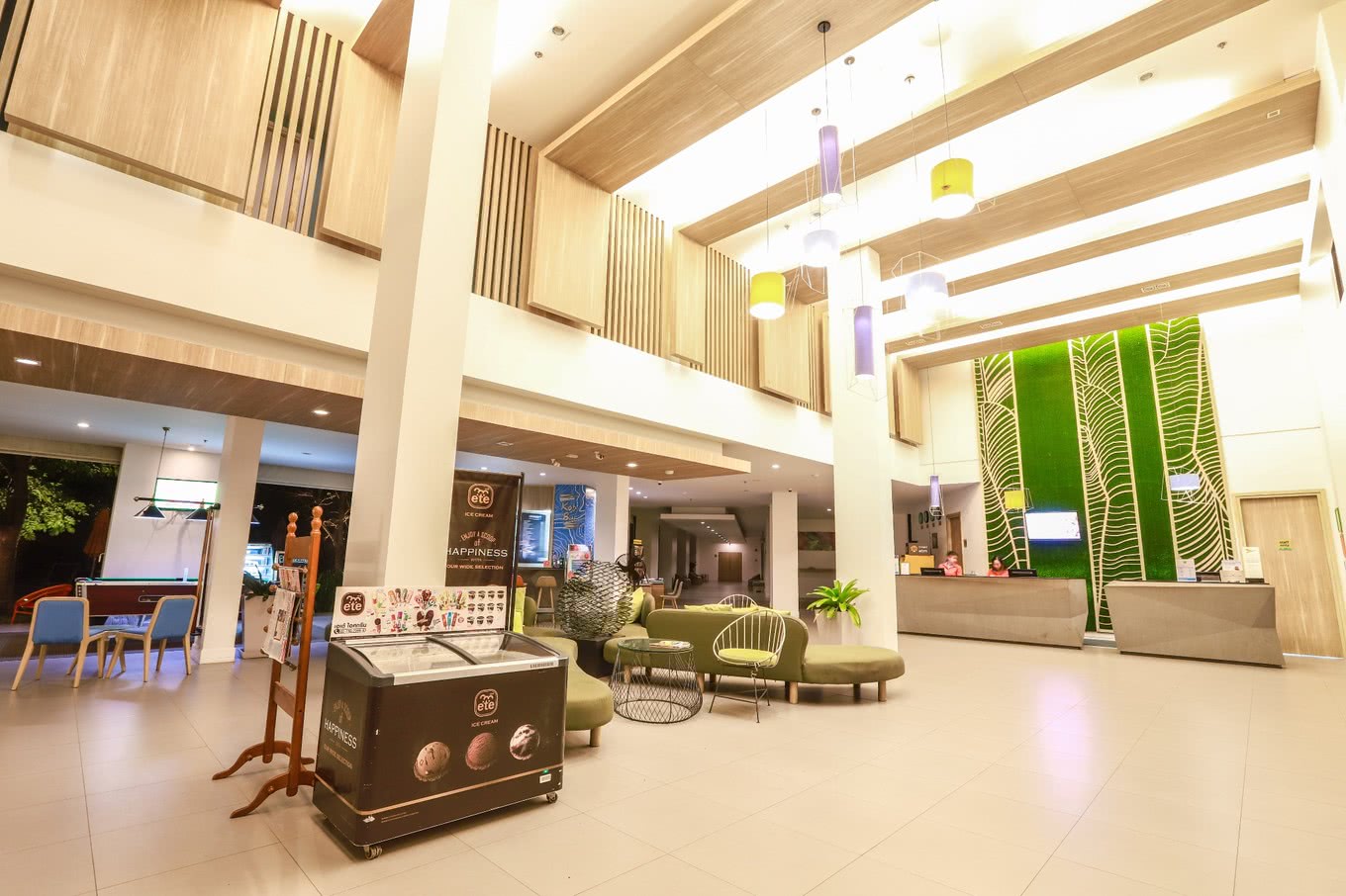 去泰国甲米省钱攻略,去泰国甲米旅游