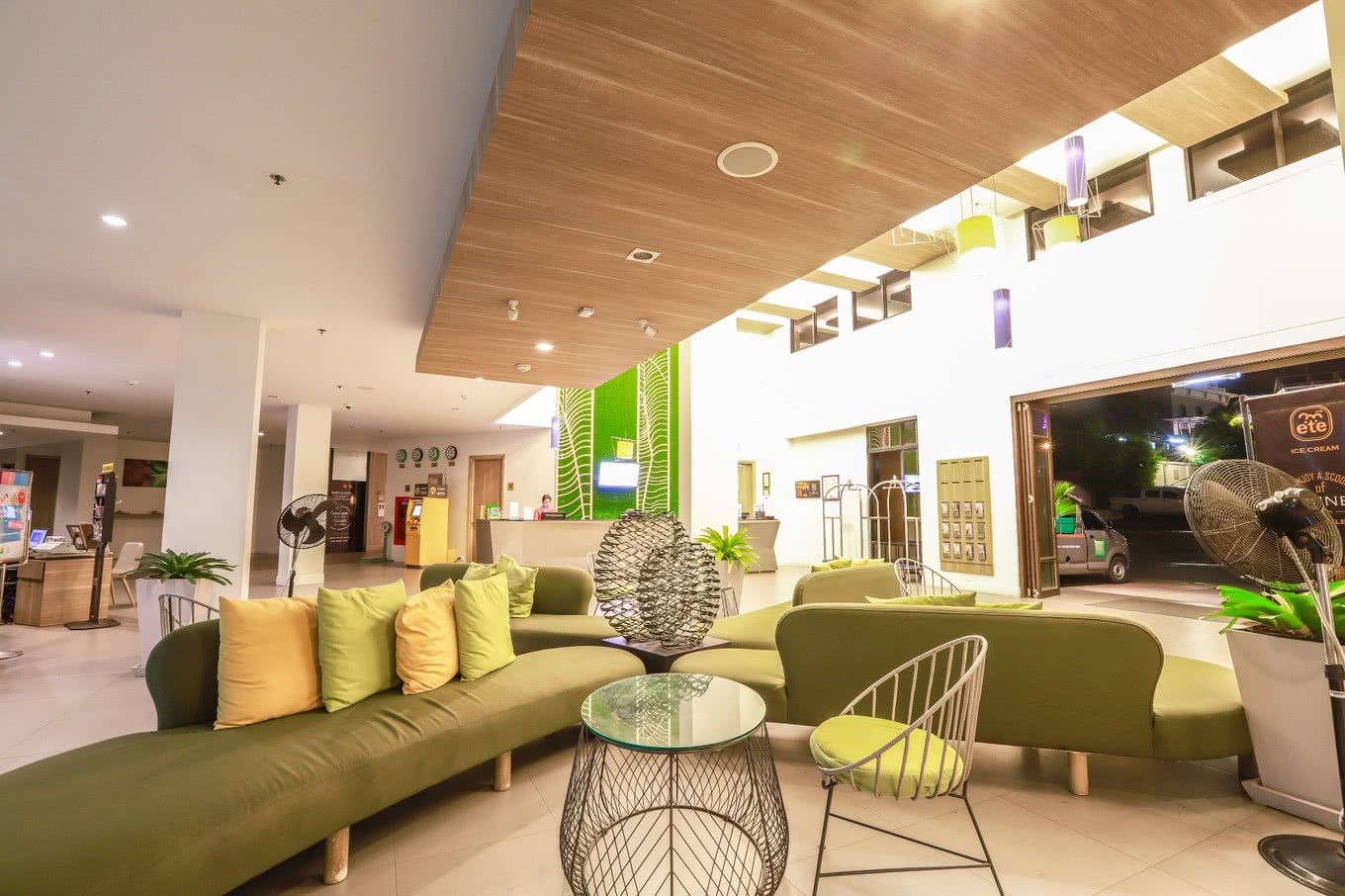 去泰国甲米省钱攻略,去泰国甲米旅游