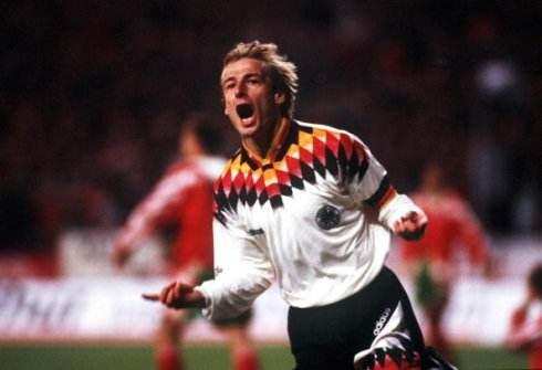 贝利历届世界杯进球纪录,贝利世界杯进球纪录