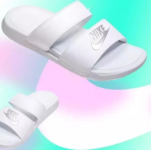 凉拖相差5元有什么区别,凉拖划算