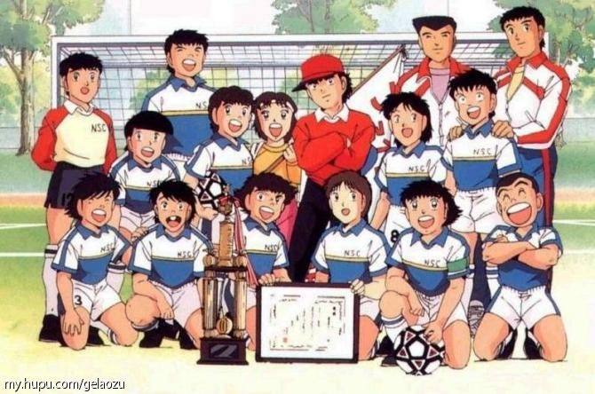 90后童年集锦,盘点90后童年看过的电影