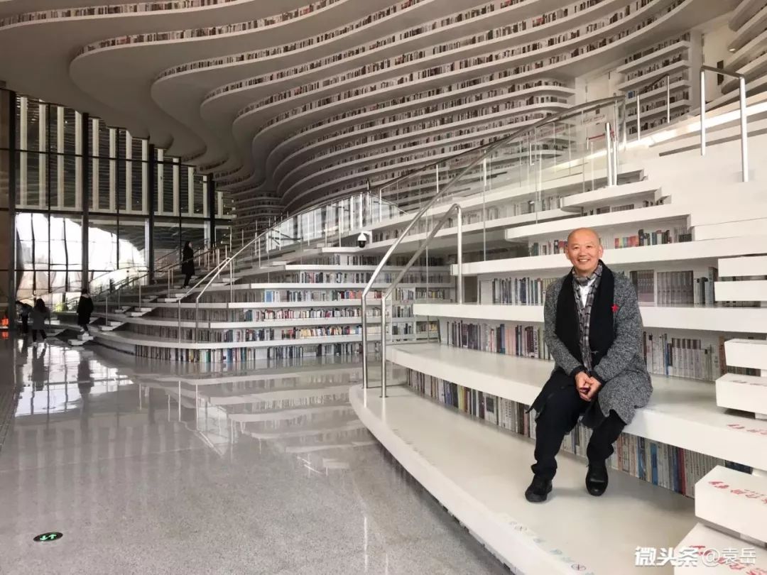 二次元高大上,适合年轻人的服务业创业项目大全