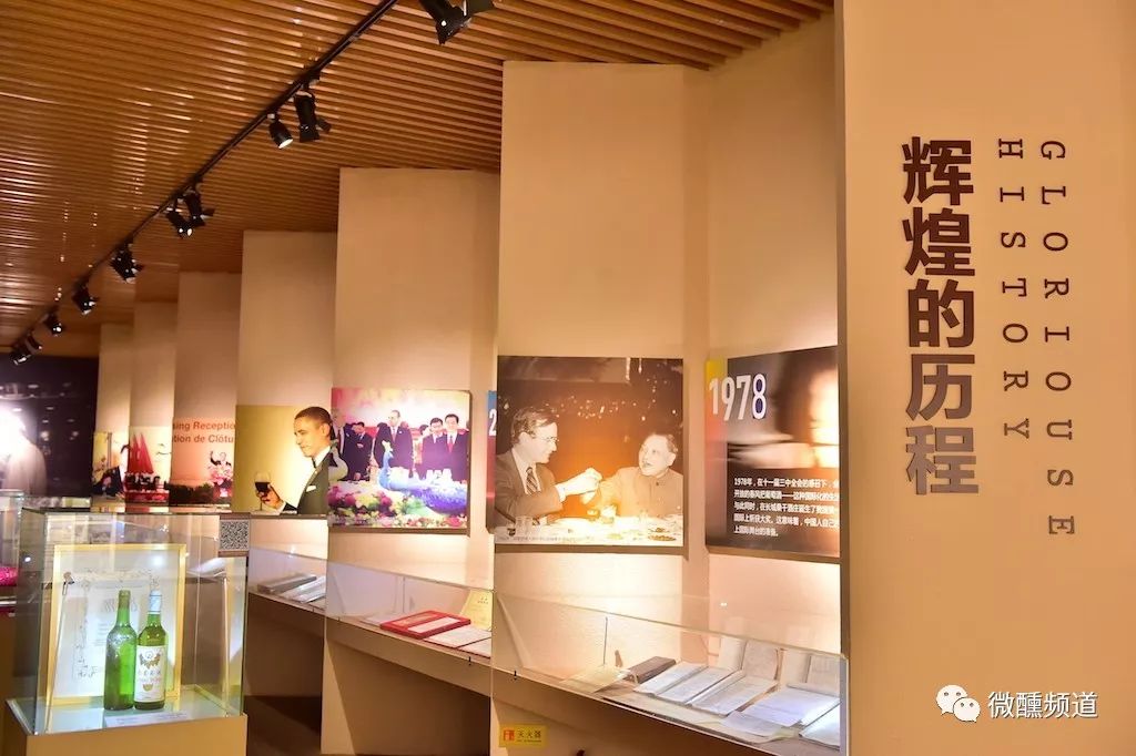 长城桑干酒庄哪款酒好,长城桑干酒庄官方旗舰店