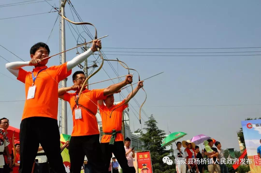 安徽省阜阳市临泉县足球比赛,临泉足球赛事