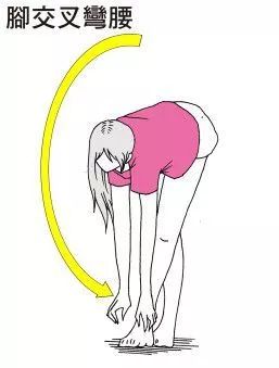 跑步岔气了怎么办,跑步不岔气的方法