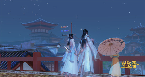 有哪些适合女生玩的游戏,适合女生玩的steam游戏