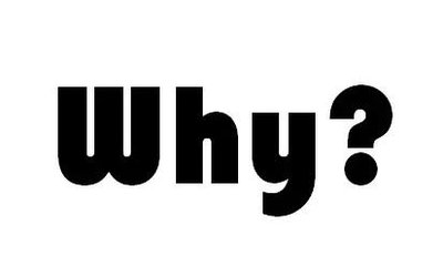 无限流量被运营商限速了怎么破,流量无限量达到20g限速怎么办