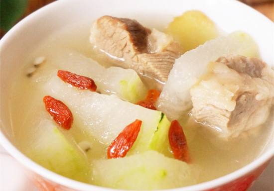 上火长痘痘吃啥药降火解毒,热气上火的痘痘该怎么消除