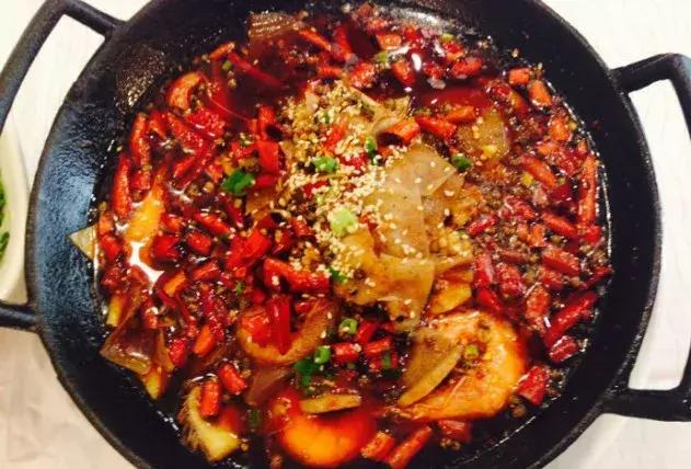 济南私房菜雅致小院,济南府前十九号私房菜