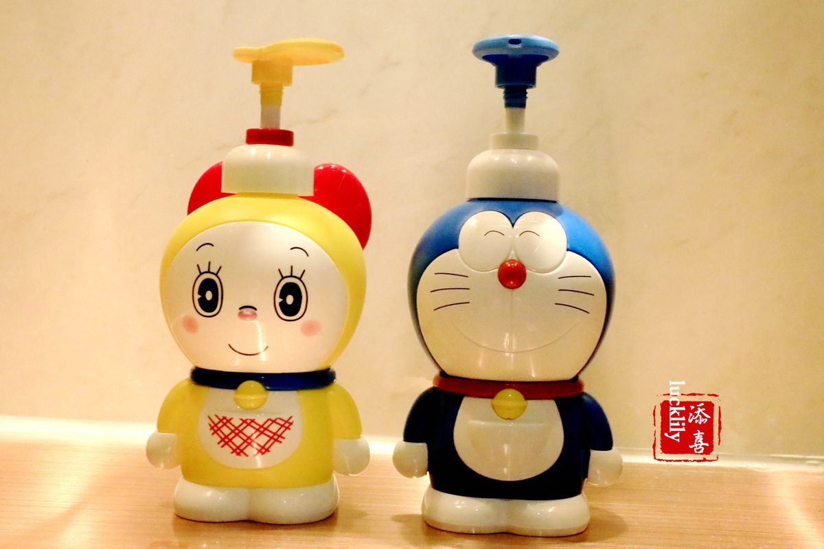 衢州碧桂园凤凰酒店钟点房,衢州凤凰碧桂园