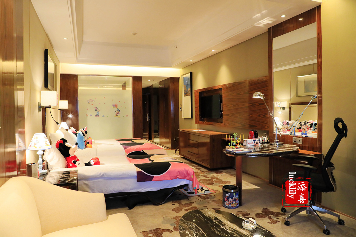 衢州碧桂园凤凰酒店钟点房,衢州凤凰碧桂园