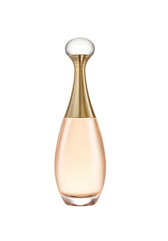 真正的斩男香水推荐哪款,斩女香男士五款香水推荐