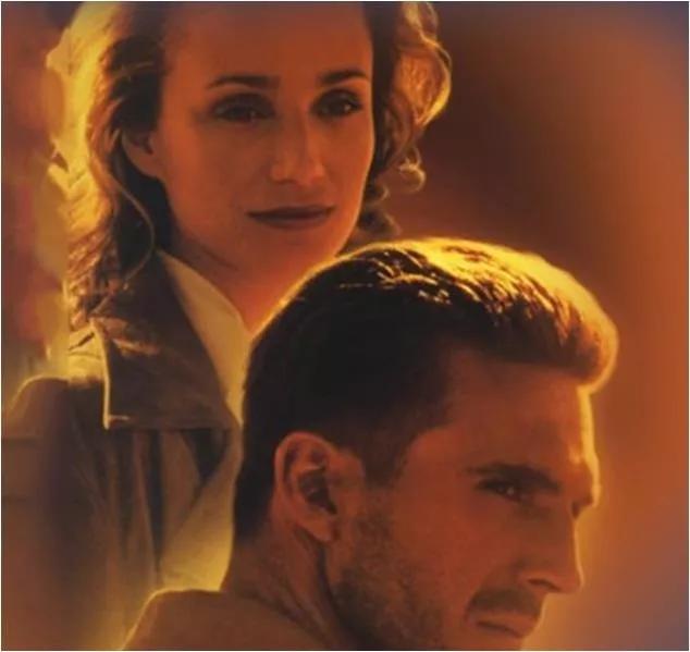 每个走出非洲的球队，都有你不看不知道的故事！